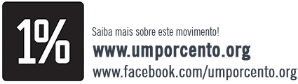 umporcentro