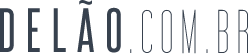 Delão